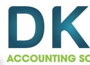 Photo of DKB Accounting Solutions