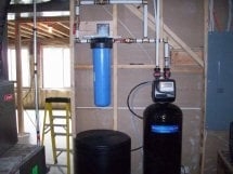 Photo of Platinum Plumbing Services