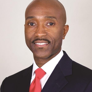 Photo of Devon Mack - State Farm Insurance Agent