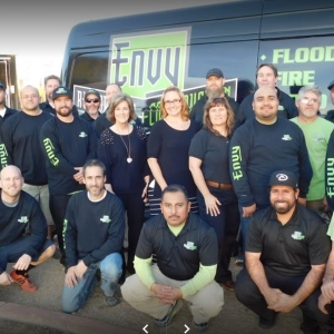 Photo of Envy Restoration & Construction