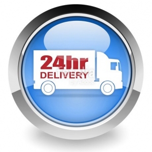 Photo of Express Services
