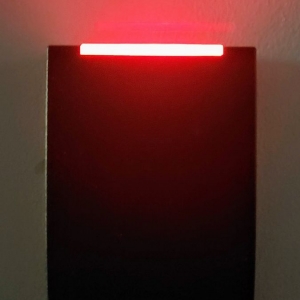 Photo of Oliver Fire Protection & Security
