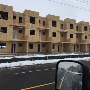 Photo of Kelly Larson Construction