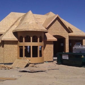 Photo of Kelly Larson Construction