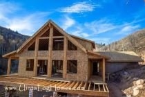 Photo of Kelly Larson Construction