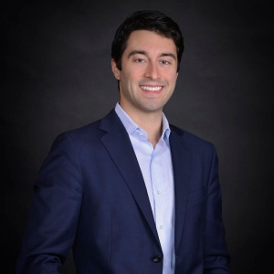 Photo of Donnie Walker - Keller Williams City View