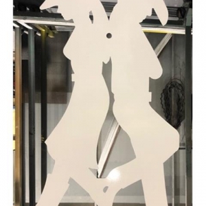 Photo of BoroTek Powder Coating - Nashville