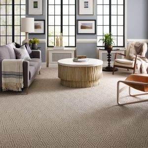 Photo of Ambrose Carpets
