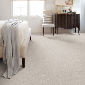 Photo of Ambrose Carpets