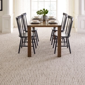 Photo of Ambrose Carpets