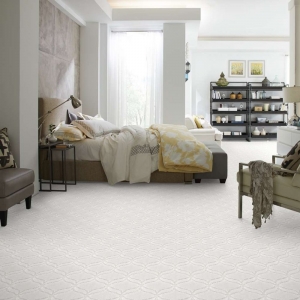 Photo of Ambrose Carpets