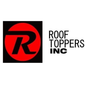 Photo of Roof Toppers