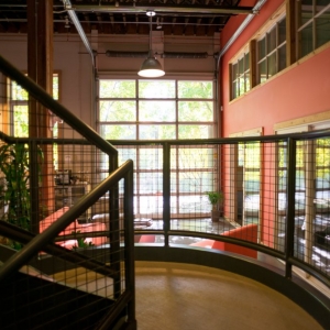 Photo of ArcStone