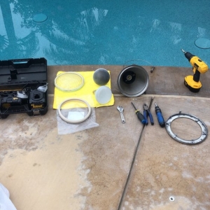 Photo of Aqua Master Pool & Spa