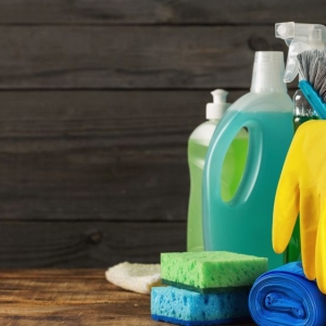 Photo of Southern Subtleties Cleaning