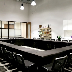 Photo of Wilco WorkSpaces + Events
