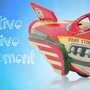 Photo of Blue Stingray Cloud Software