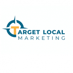 Photo of Target Local Marketing