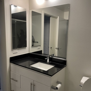 Photo of Qinti Cleaning