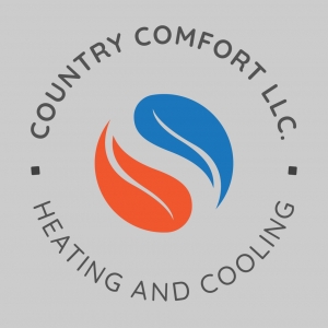 Photo of Country Comfort
