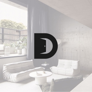 Frankfort Dwell Property Management