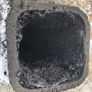 Photo of Hill Country Air Duct And Chimney Sweeps