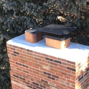 Photo of Hill Country Air Duct And Chimney Sweeps