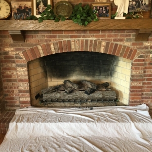 Photo of Hill Country Air Duct And Chimney Sweeps