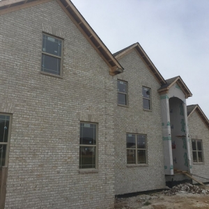 Photo of All Roofing Siding & Gutters