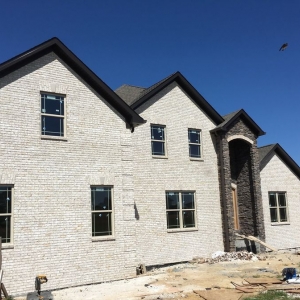 Photo of All Roofing Siding & Gutters