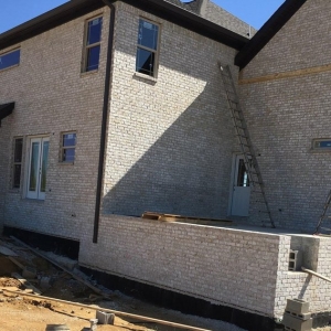 Photo of All Roofing Siding & Gutters