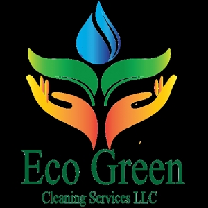 Photo of ECO-Green Cleaning Services