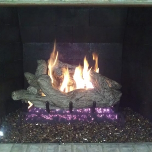 Photo of A-1 Safety Chimney Service