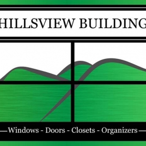 Photo of Hillsview Building