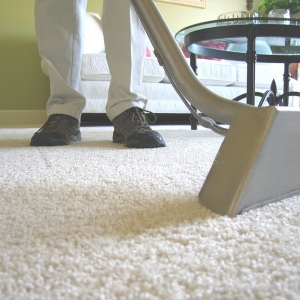 Photo of Northwest Rain Carpet & Upholstery Cleaning