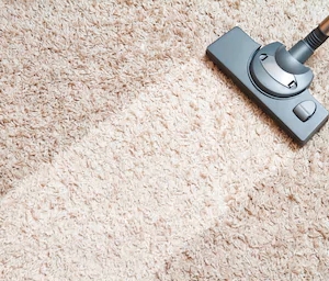 Photo of Northwest Rain Carpet & Upholstery Cleaning