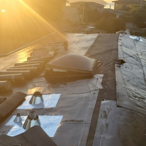 Photo of Northgate Roofing
