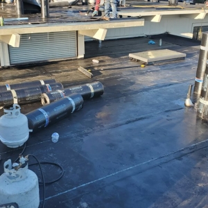 Photo of Northgate Roofing