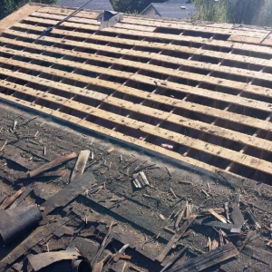 Photo of Northgate Roofing