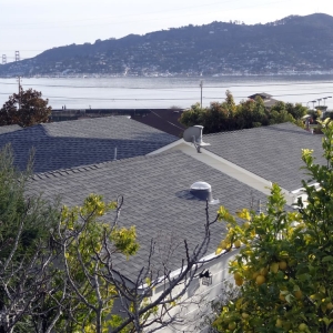 Photo of Northgate Roofing