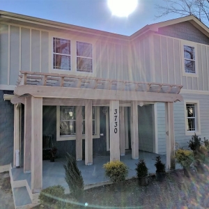 Photo of Laura Danmyer Properties - Blackwell Realty