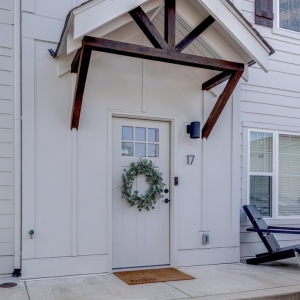 Photo of Laura Danmyer Properties - Blackwell Realty