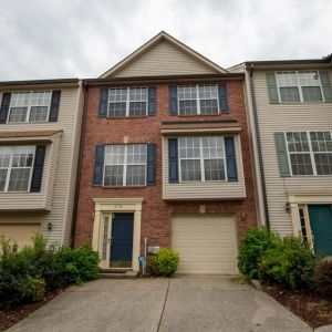 Photo of Laura Danmyer Properties - Blackwell Realty