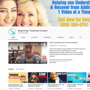 Photo of Socialty Pro
