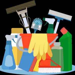 Photo of Advanced Cleaning Solutions KY