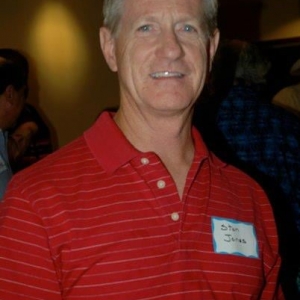 Scottsdale Stan's Magic Handyman Service
