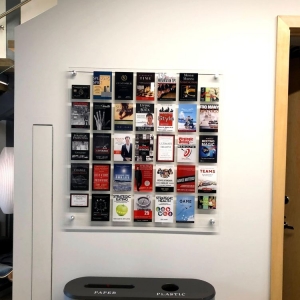 Photo of PPS - Personal Printing Services