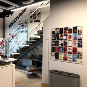 Photo of PPS - Personal Printing Services