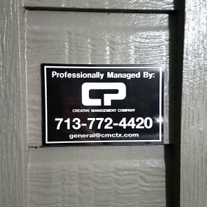 Photo of Creative Management Company