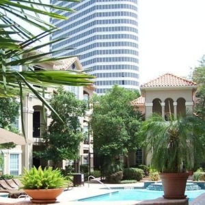 Photo of Creative Management Company